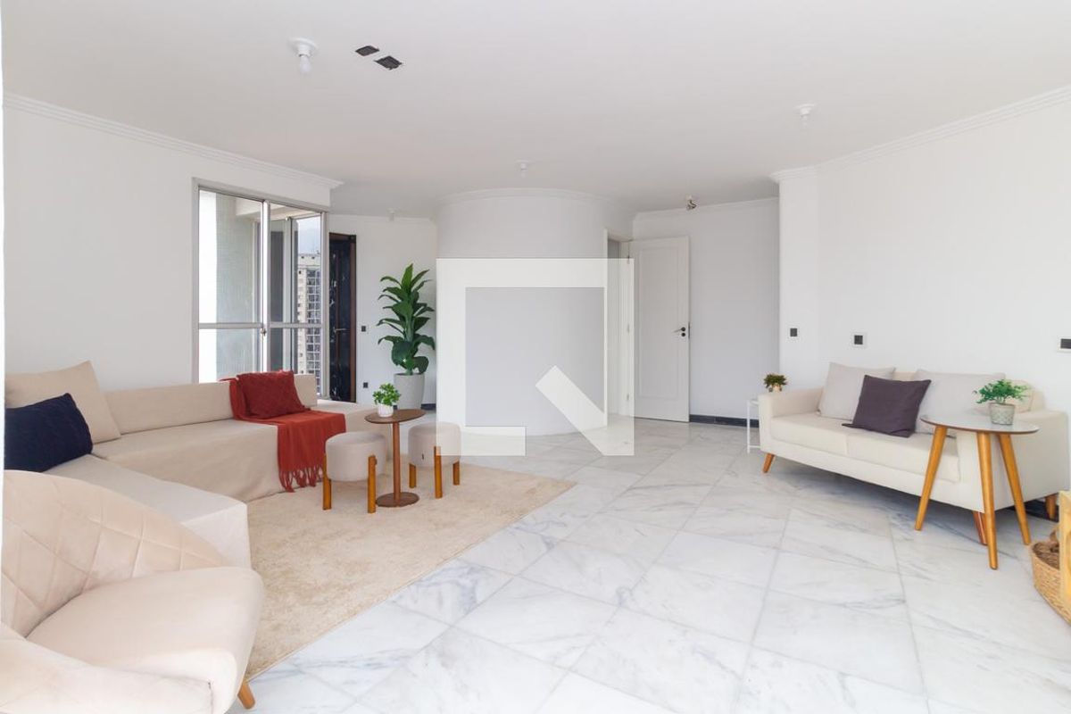 Cobertura, 4 quartos, 310 m² - Foto 162