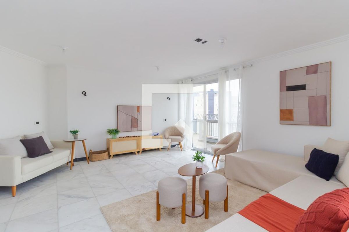 Cobertura, 4 quartos, 310 m² - Foto 156