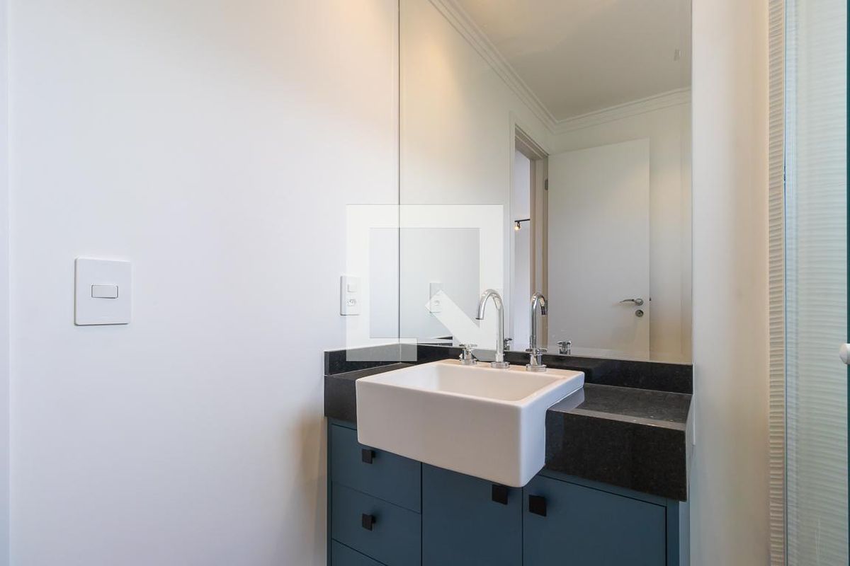 Apartamento à Venda - Bosque, 1 Quarto,  52 m2 em , Campinas - sp | SoloBR