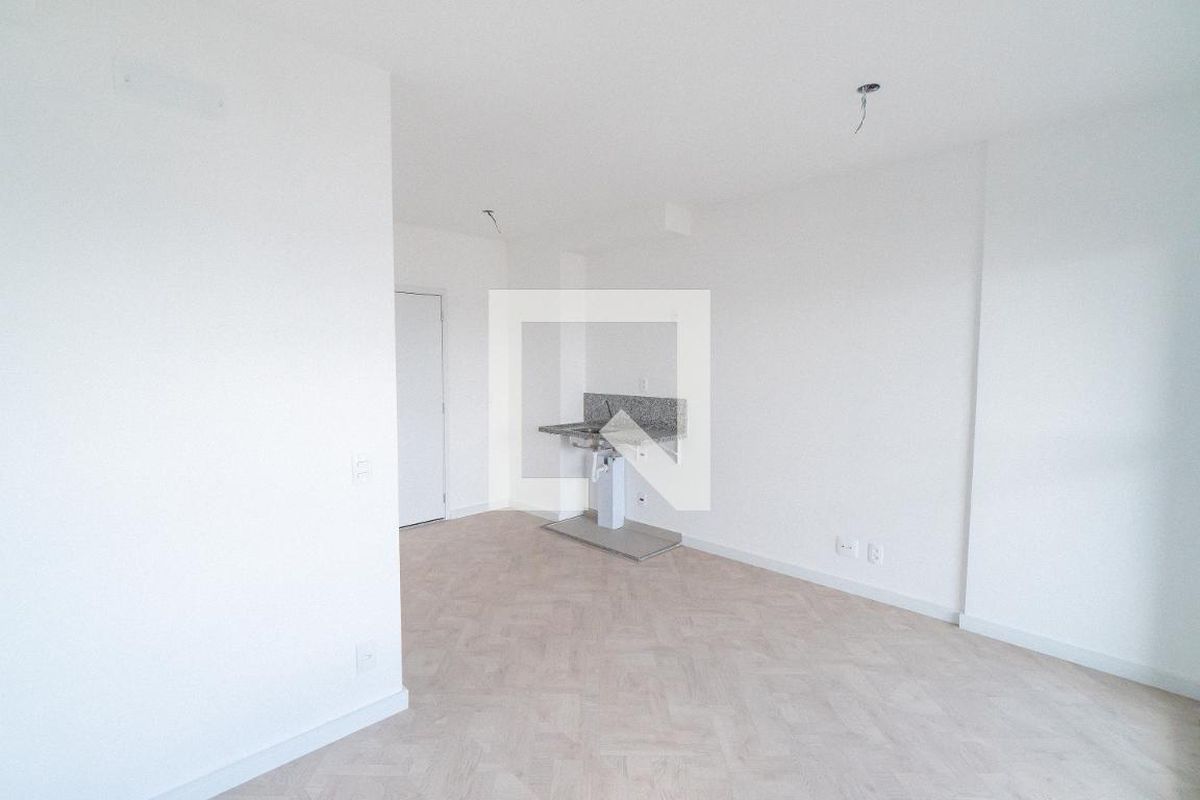 Kitnet-Studio, 30 m² - Foto 4