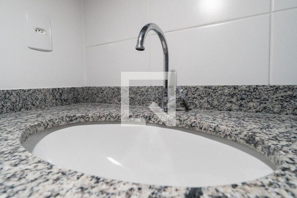 Kitnet-Studio, 30 m² - Foto 18