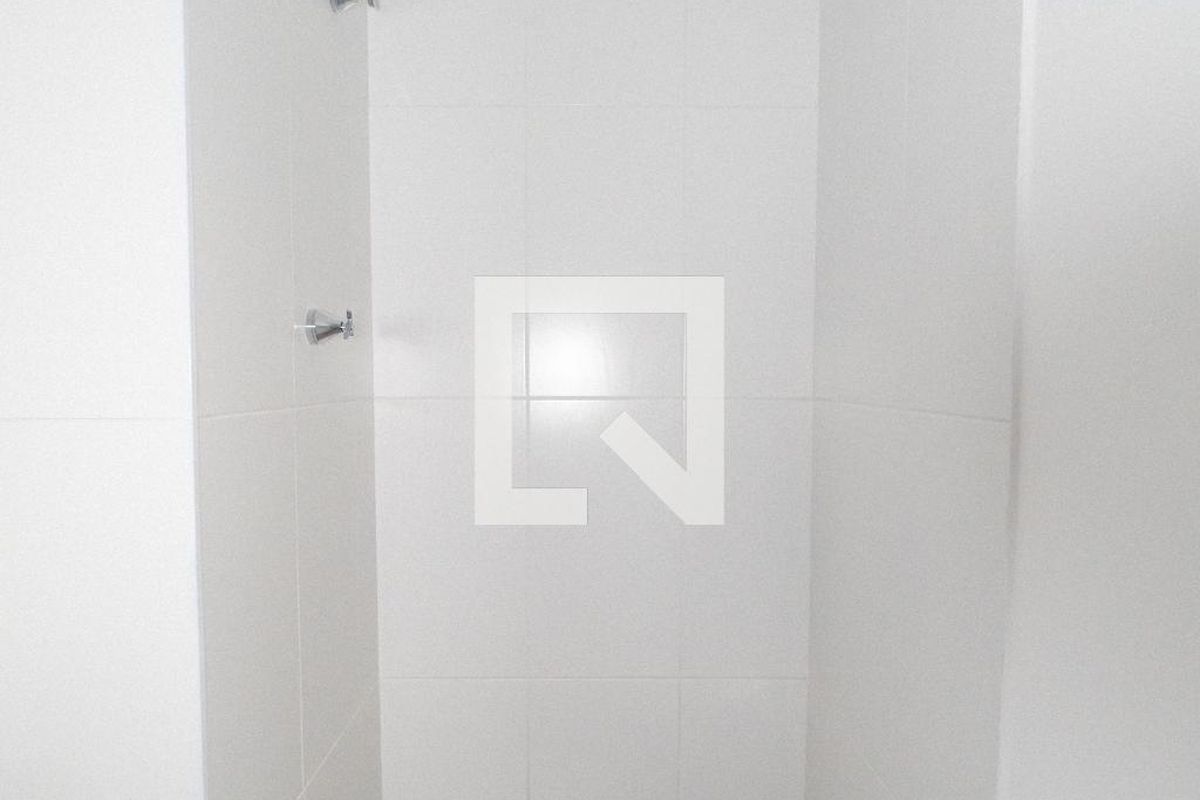 Kitnet-Studio, 30 m² - Foto 16
