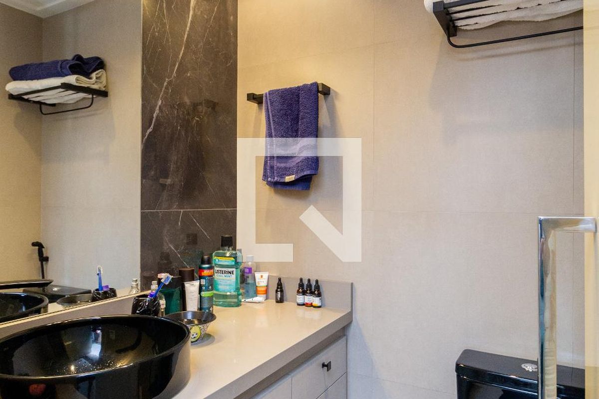 Apartamento, 1 quarto, 50 m² - Foto 37