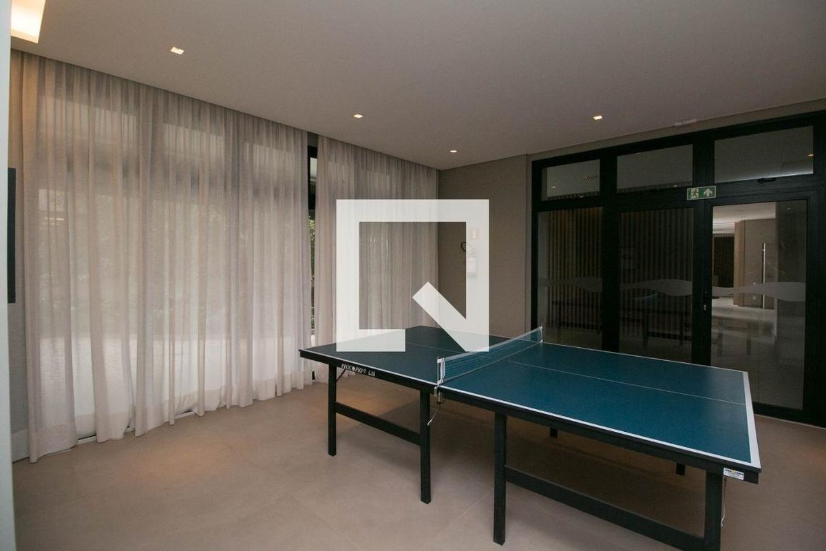 Apartamento, 1 quarto, 50 m² - Foto 101
