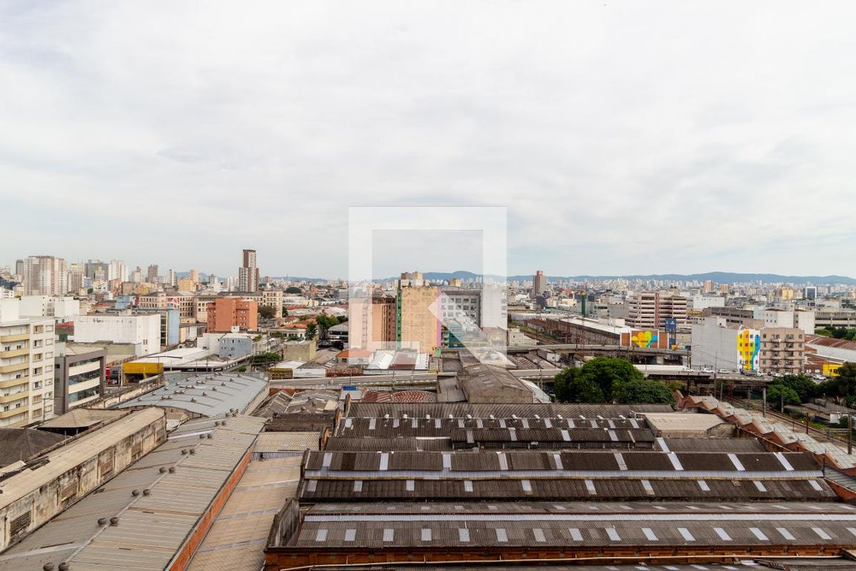 Apartamento, 1 quarto, 50 m² - Foto 59
