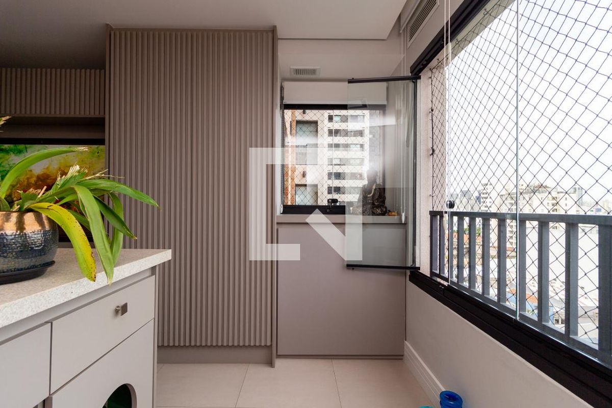 Apartamento, 1 quarto, 50 m² - Foto 53