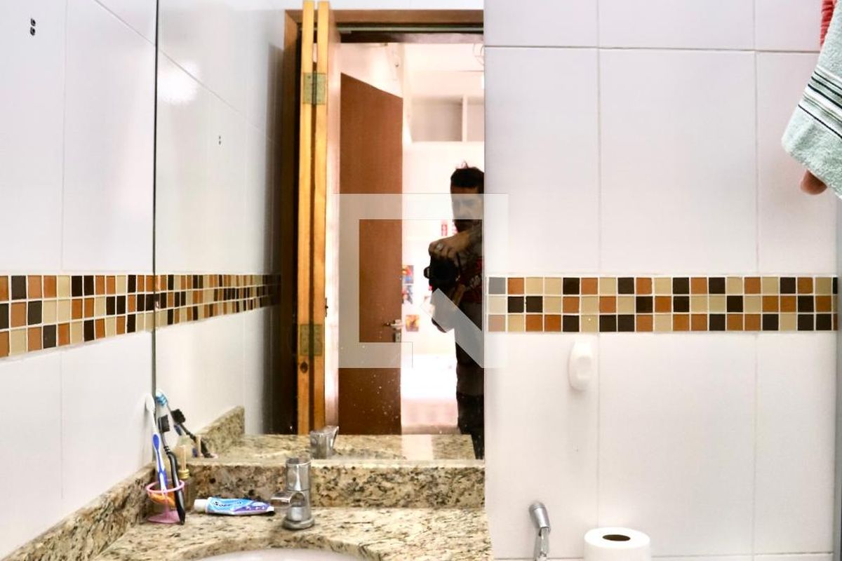 Casa, 2 quartos, 119 m² - Foto 42