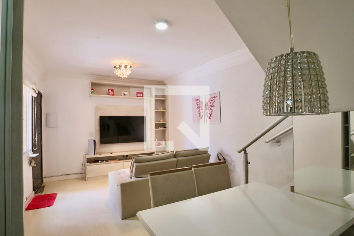 Casa, 2 quartos, 119 m² - Foto 10