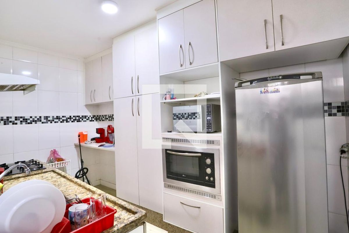 Casa, 2 quartos, 119 m² - Foto 66