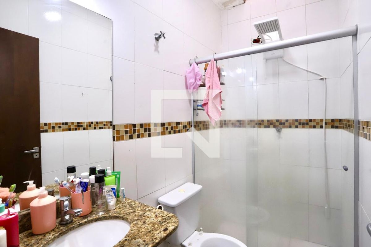 Casa, 2 quartos, 119 m² - Foto 24