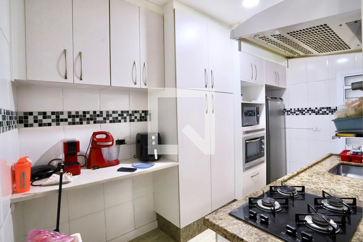 Casa, 2 quartos, 119 m² - Foto 62