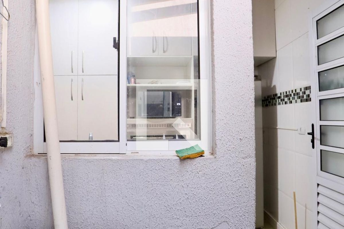 Casa, 2 quartos, 119 m² - Foto 72