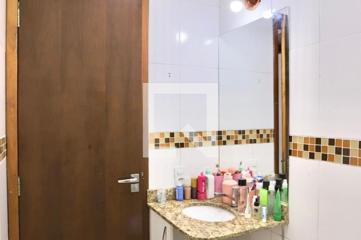 Casa, 2 quartos, 119 m² - Foto 28