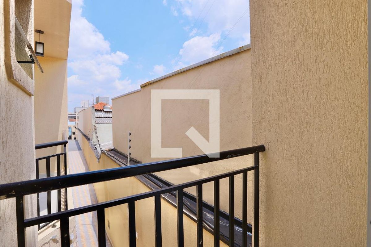 Casa, 2 quartos, 119 m² - Foto 20
