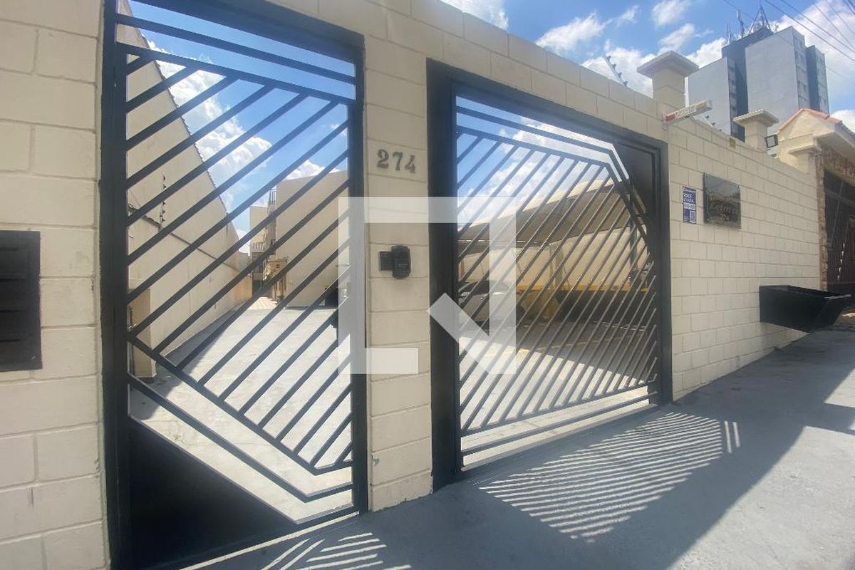 Casa, 2 quartos, 119 m² - Foto 98