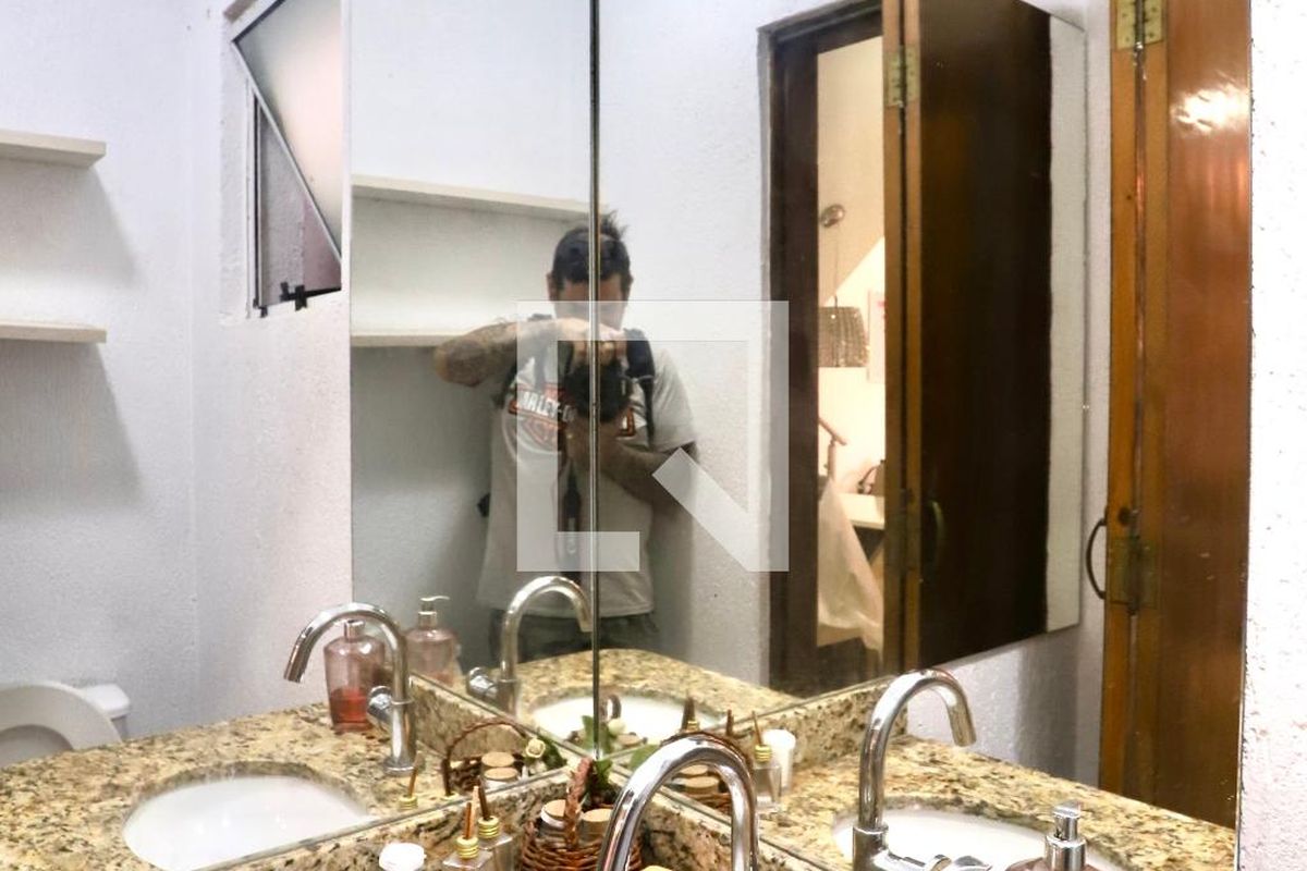 Casa, 2 quartos, 119 m² - Foto 56