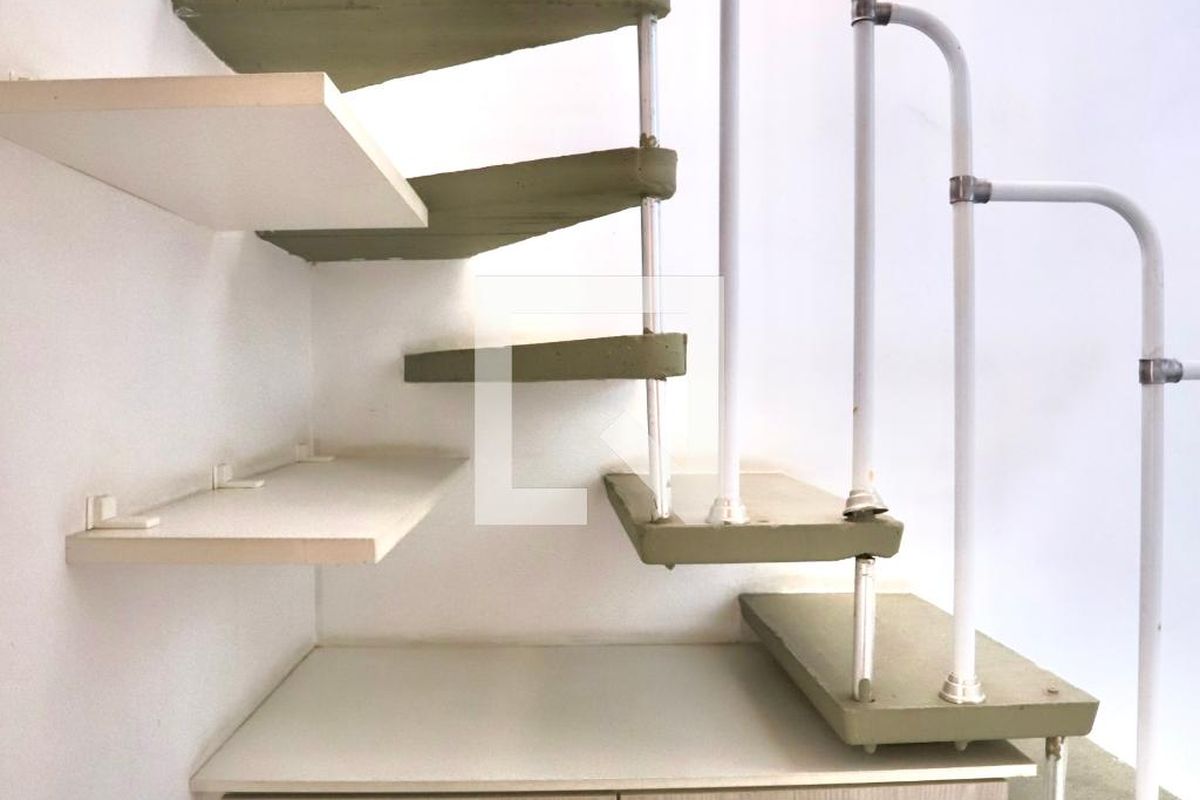 Casa, 2 quartos, 119 m² - Foto 50