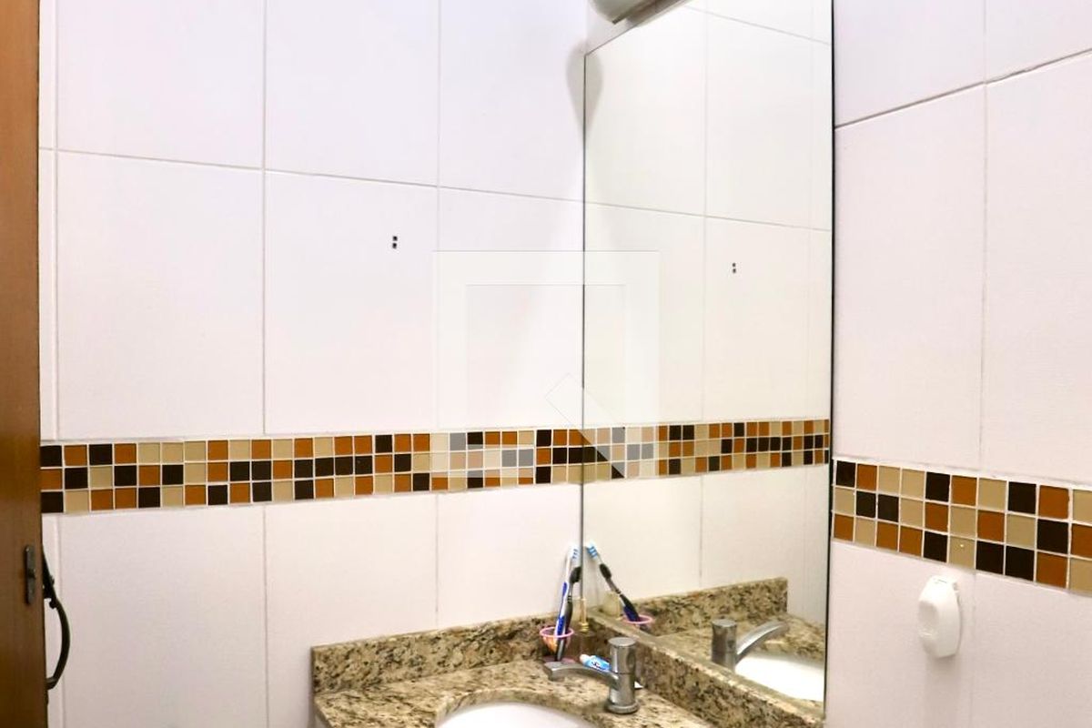Casa, 2 quartos, 119 m² - Foto 44