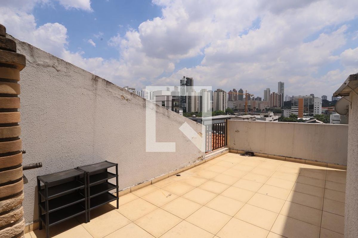 Casa, 2 quartos, 119 m² - Foto 80