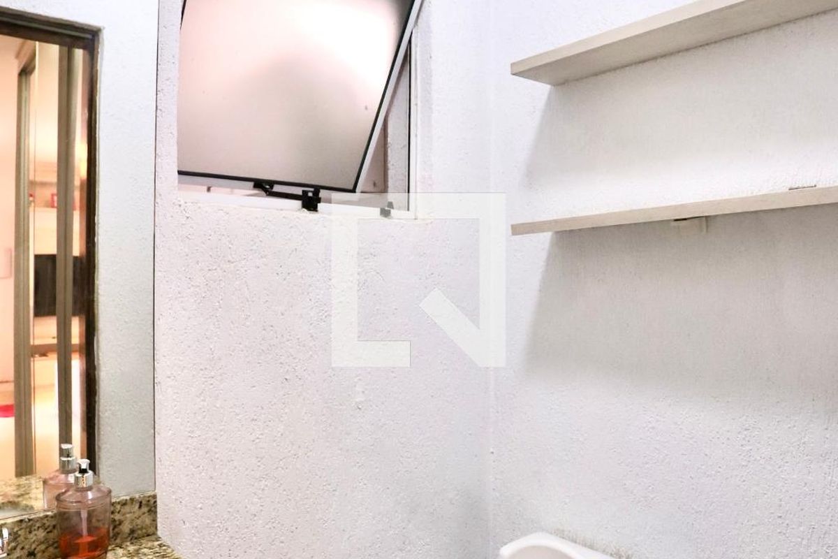 Casa, 2 quartos, 119 m² - Foto 52
