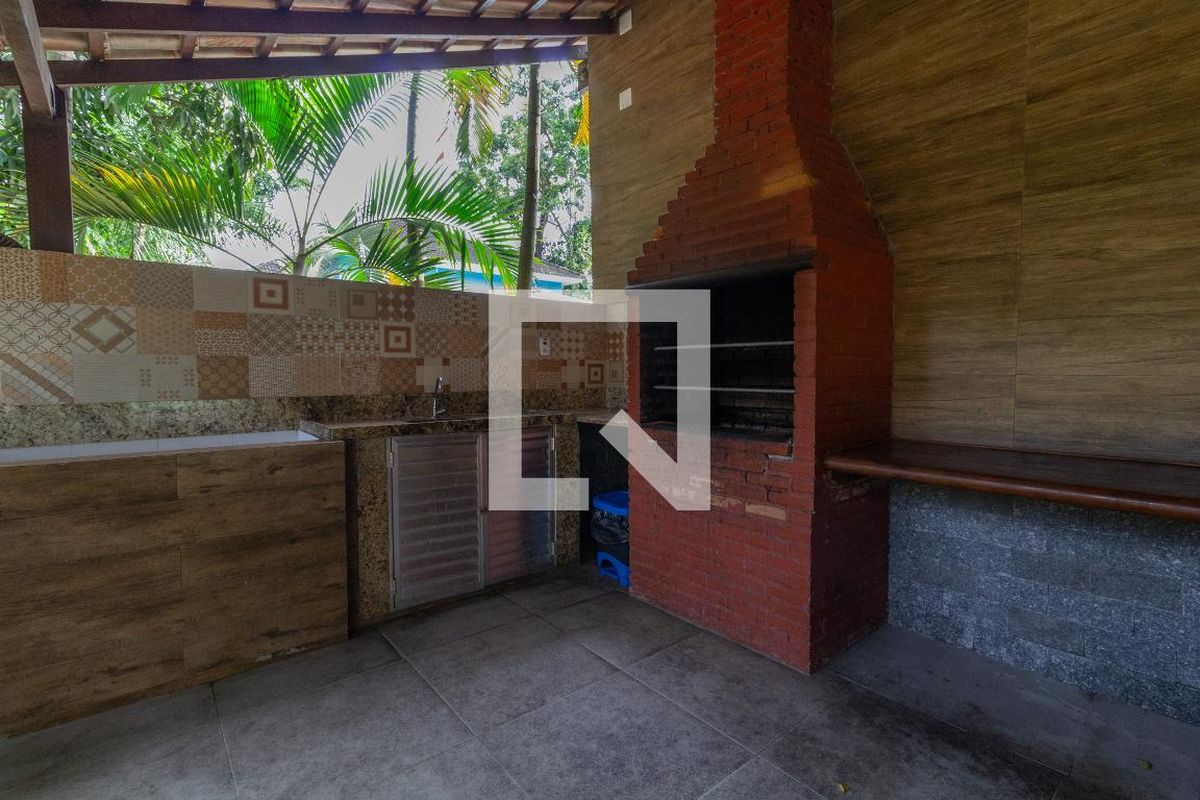 Casa, 5 quartos, 200 m² - Foto 144