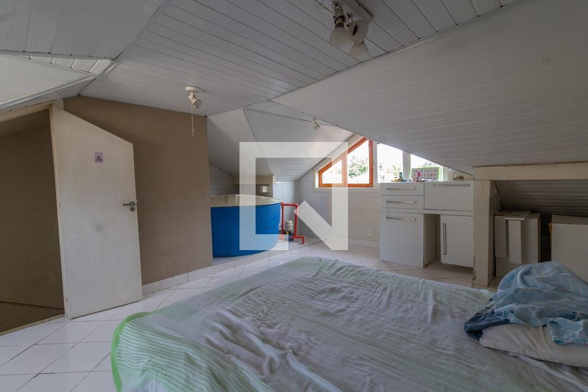 Casa, 5 quartos, 200 m² - Foto 76