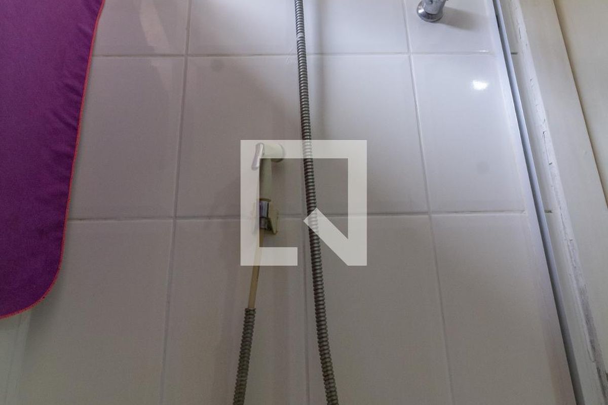 Casa, 5 quartos, 200 m² - Foto 62