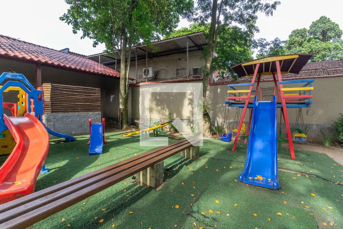 Casa, 5 quartos, 200 m² - Foto 152