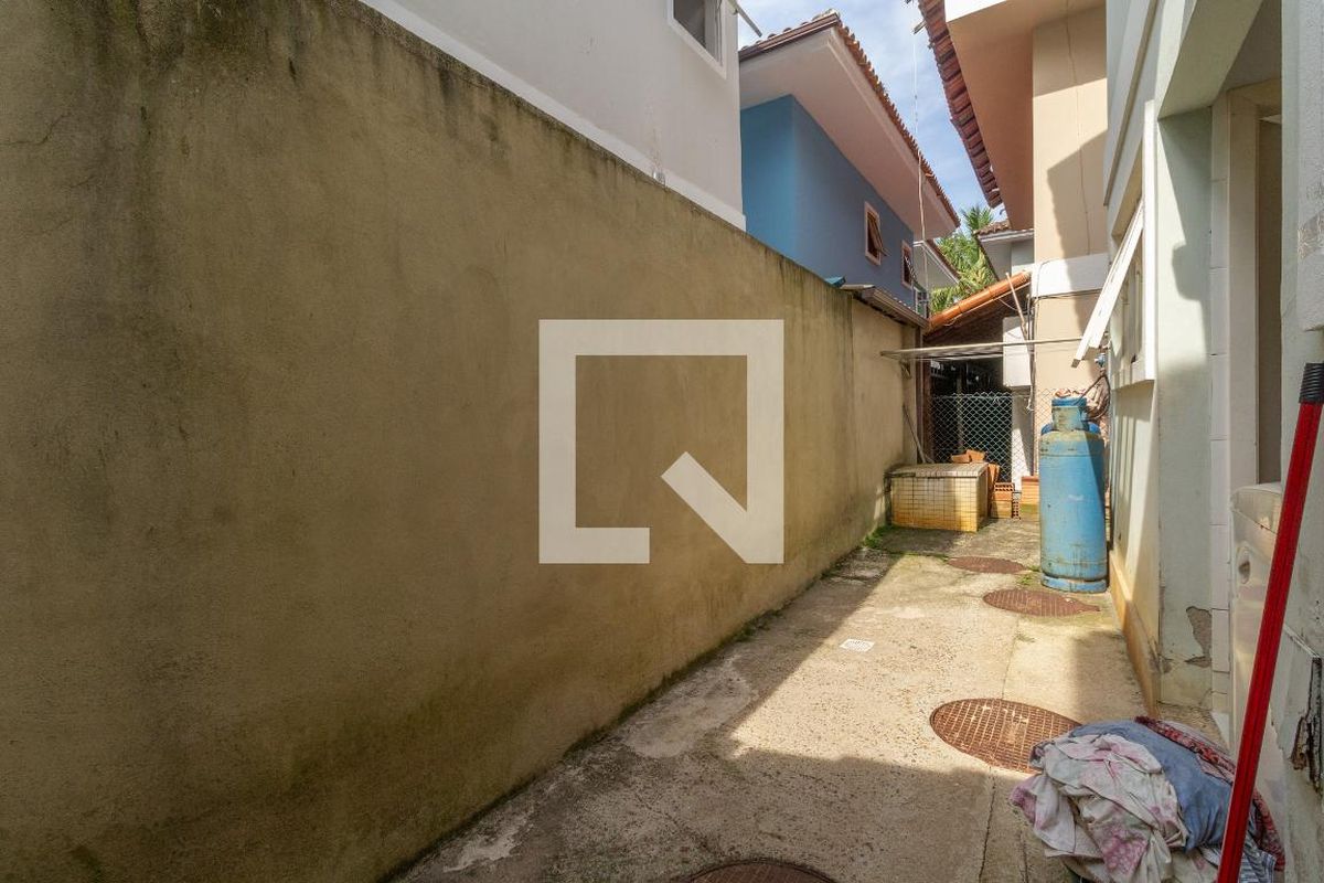 Casa, 5 quartos, 200 m² - Foto 108