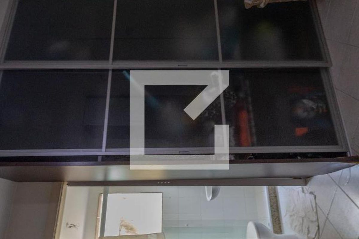 Casa, 5 quartos, 200 m² - Foto 10