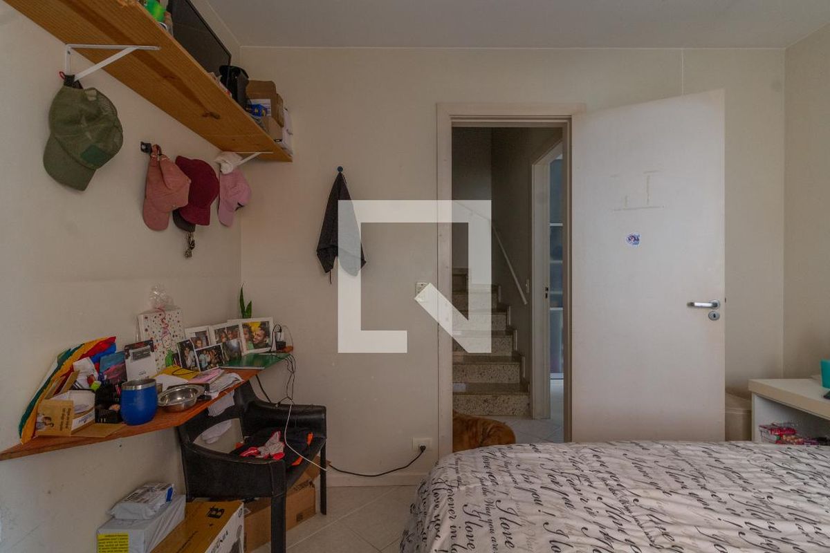 Casa, 5 quartos, 200 m² - Foto 72