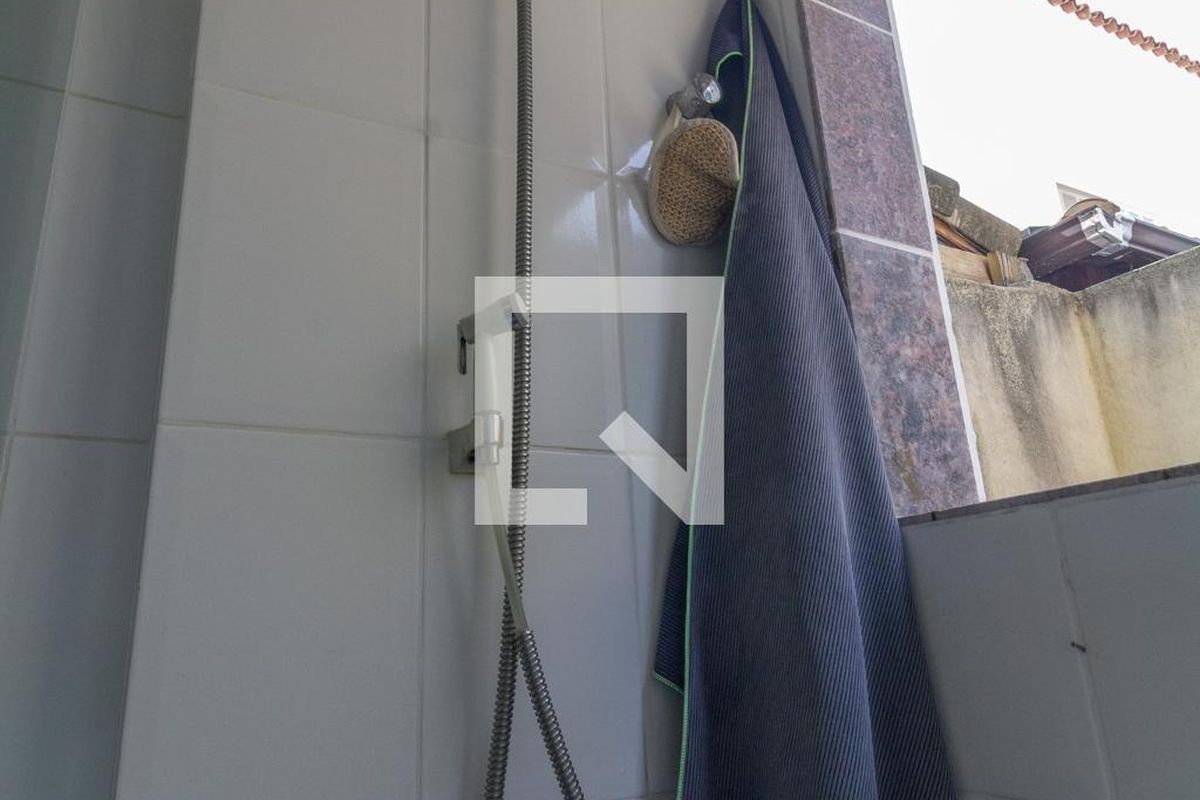 Casa, 5 quartos, 200 m² - Foto 20