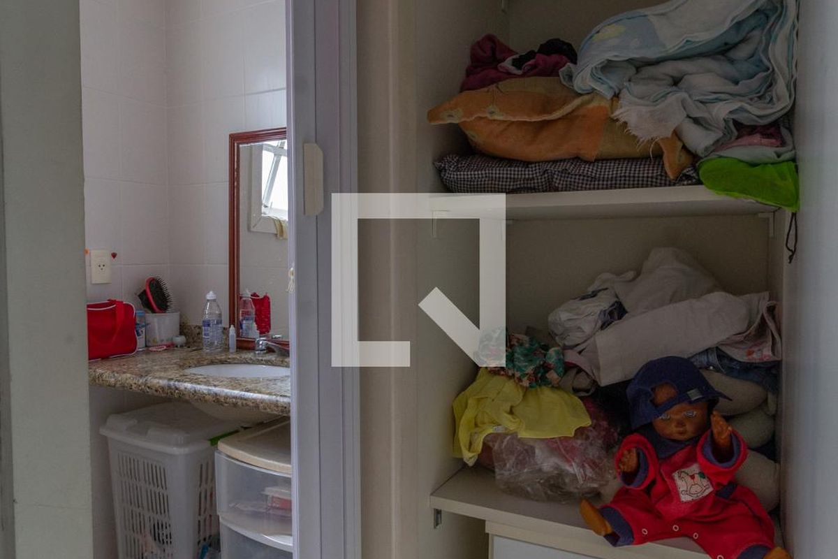 Casa, 5 quartos, 200 m² - Foto 34