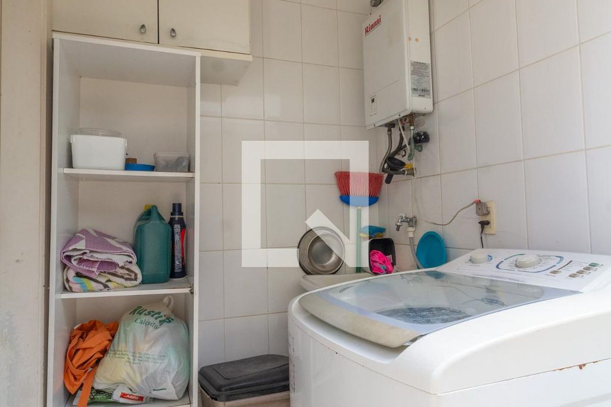 Casa, 5 quartos, 200 m² - Foto 100