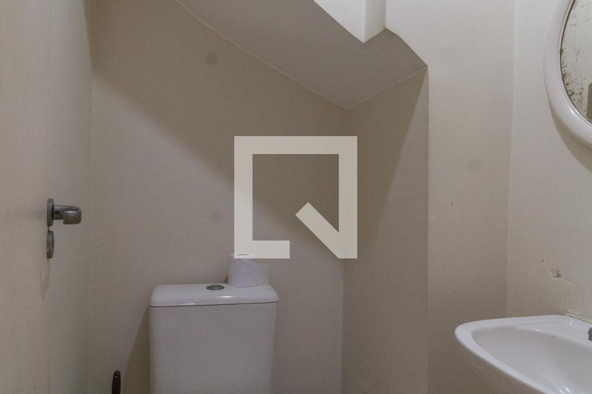 Casa, 5 quartos, 200 m² - Foto 84