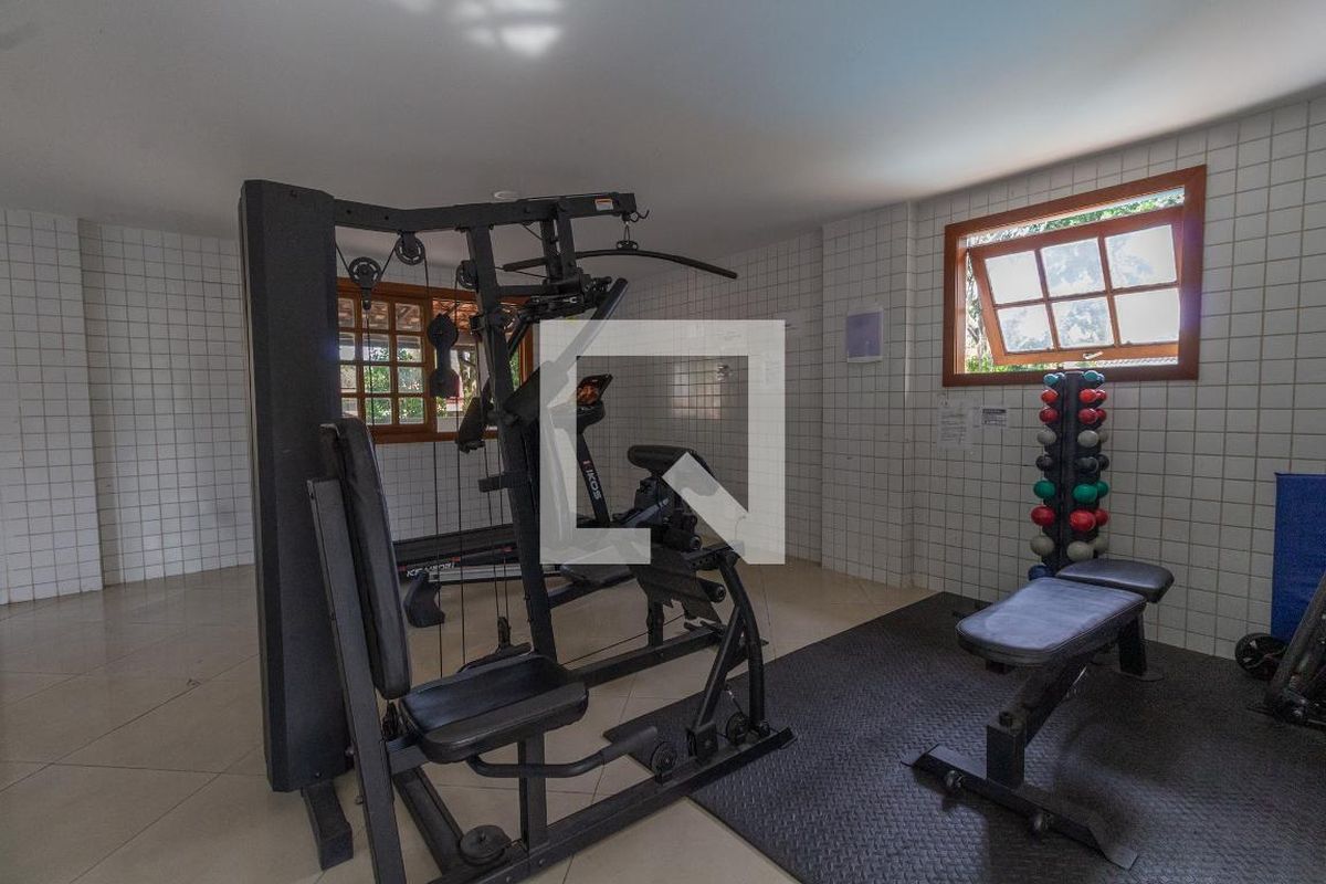 Casa, 5 quartos, 200 m² - Foto 132