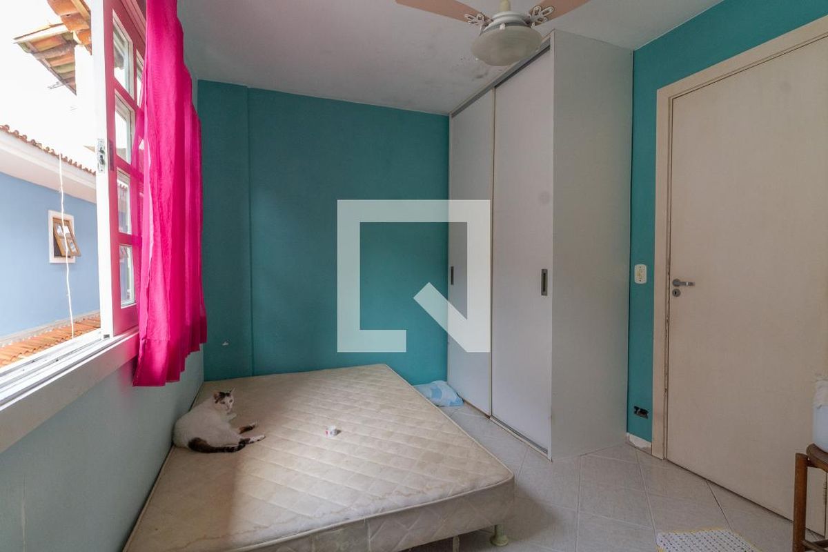 Casa, 5 quartos, 200 m² - Foto 54