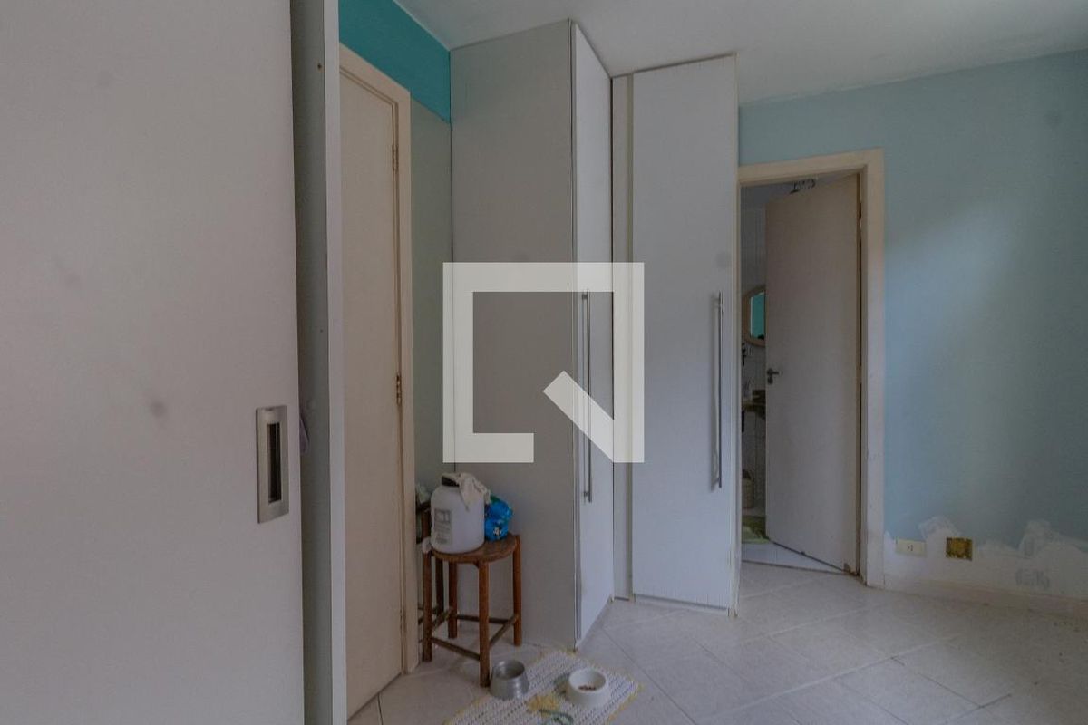 Casa, 5 quartos, 200 m² - Foto 52