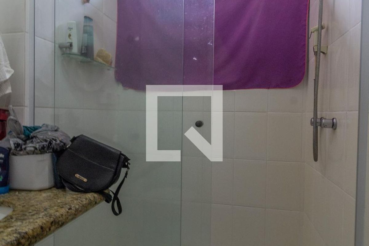 Casa, 5 quartos, 200 m² - Foto 58