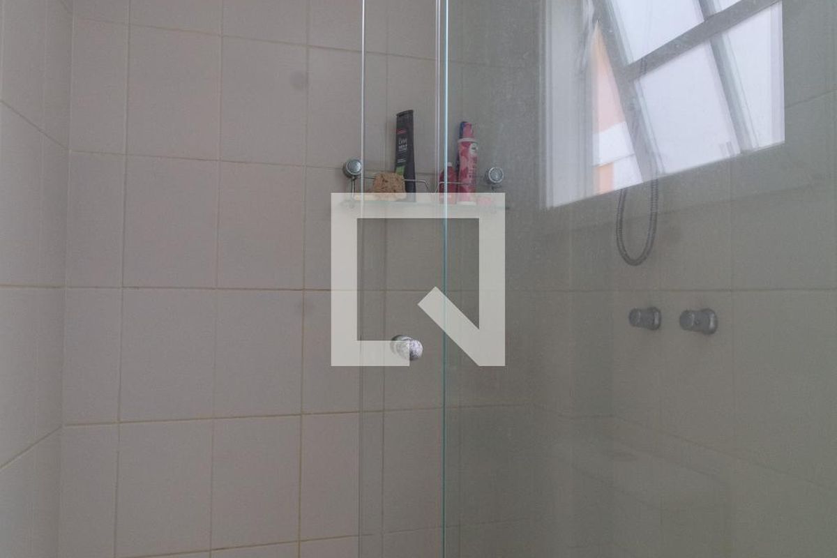 Casa, 5 quartos, 200 m² - Foto 48