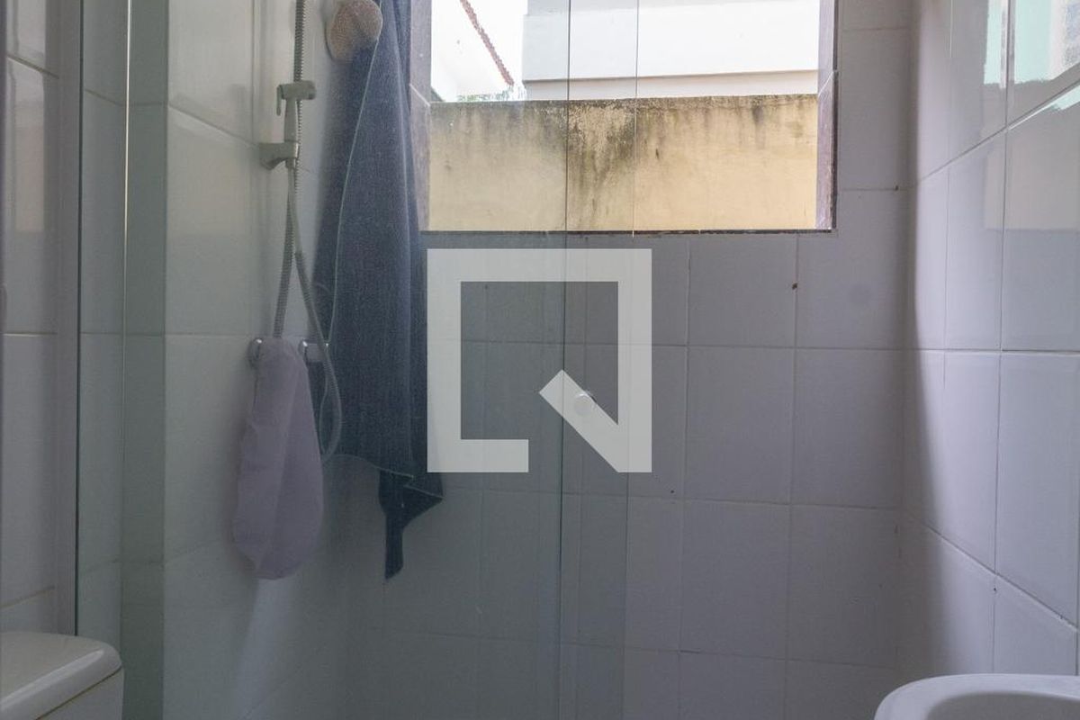 Casa, 5 quartos, 200 m² - Foto 18