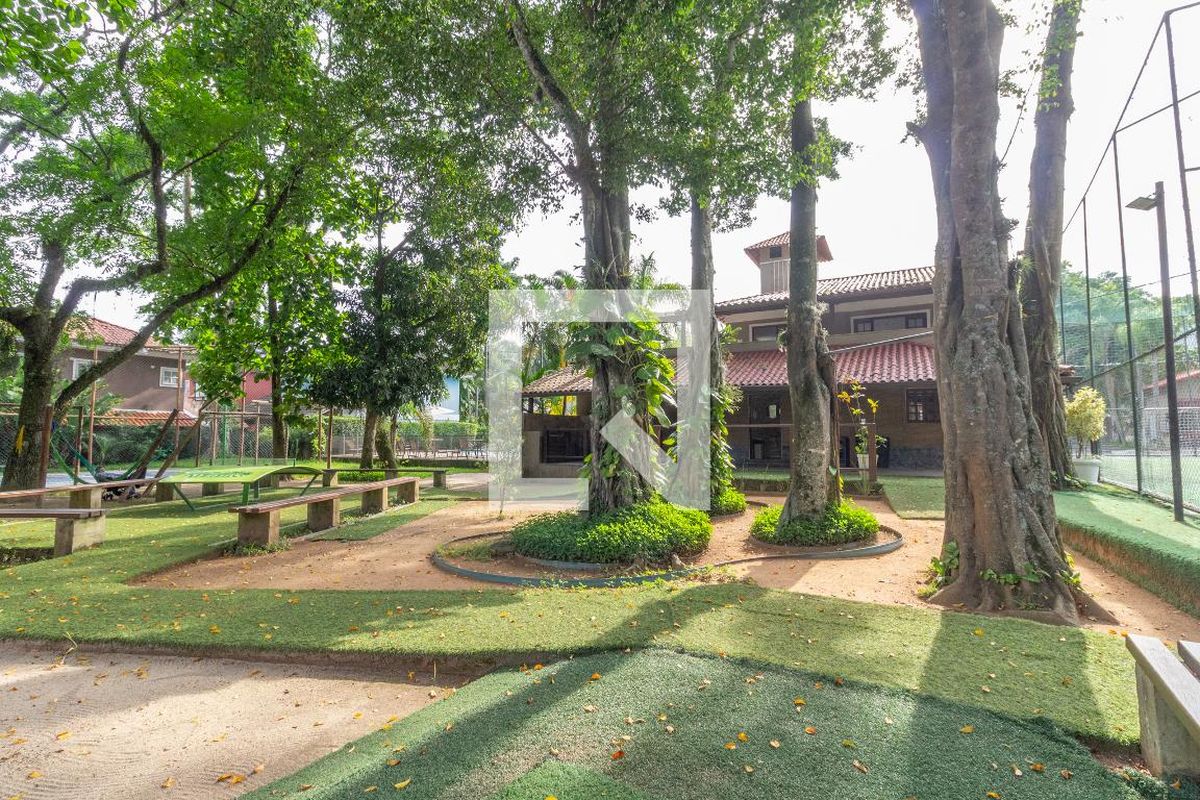 Casa, 5 quartos, 200 m² - Foto 154