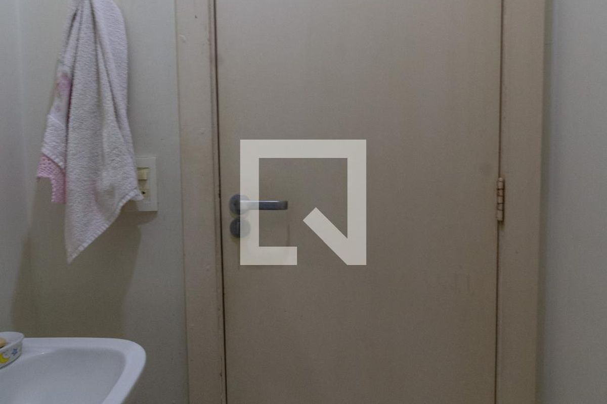 Casa, 5 quartos, 200 m² - Foto 90