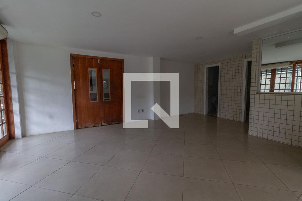 Casa, 5 quartos, 200 m² - Foto 160