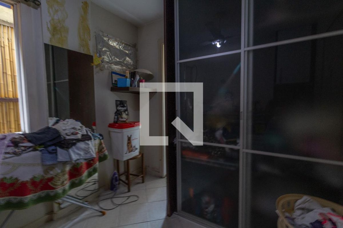 Casa, 5 quartos, 200 m² - Foto 12
