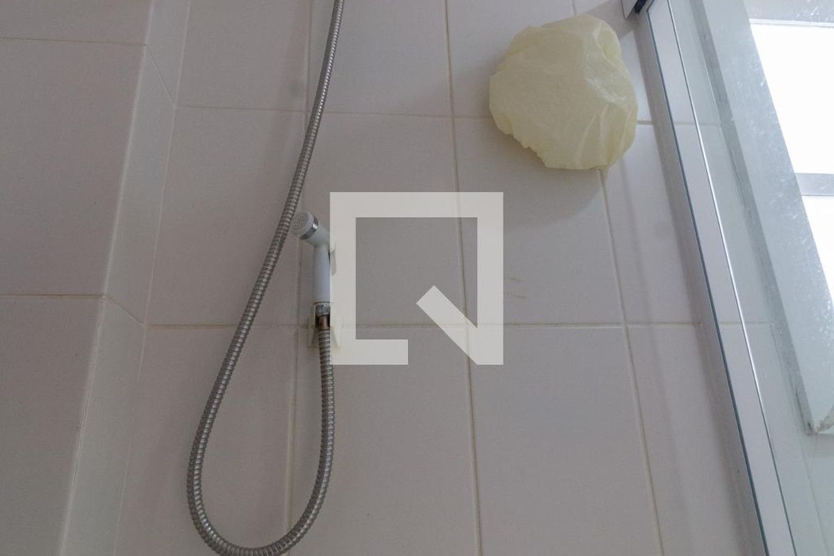 Casa, 5 quartos, 200 m² - Foto 44