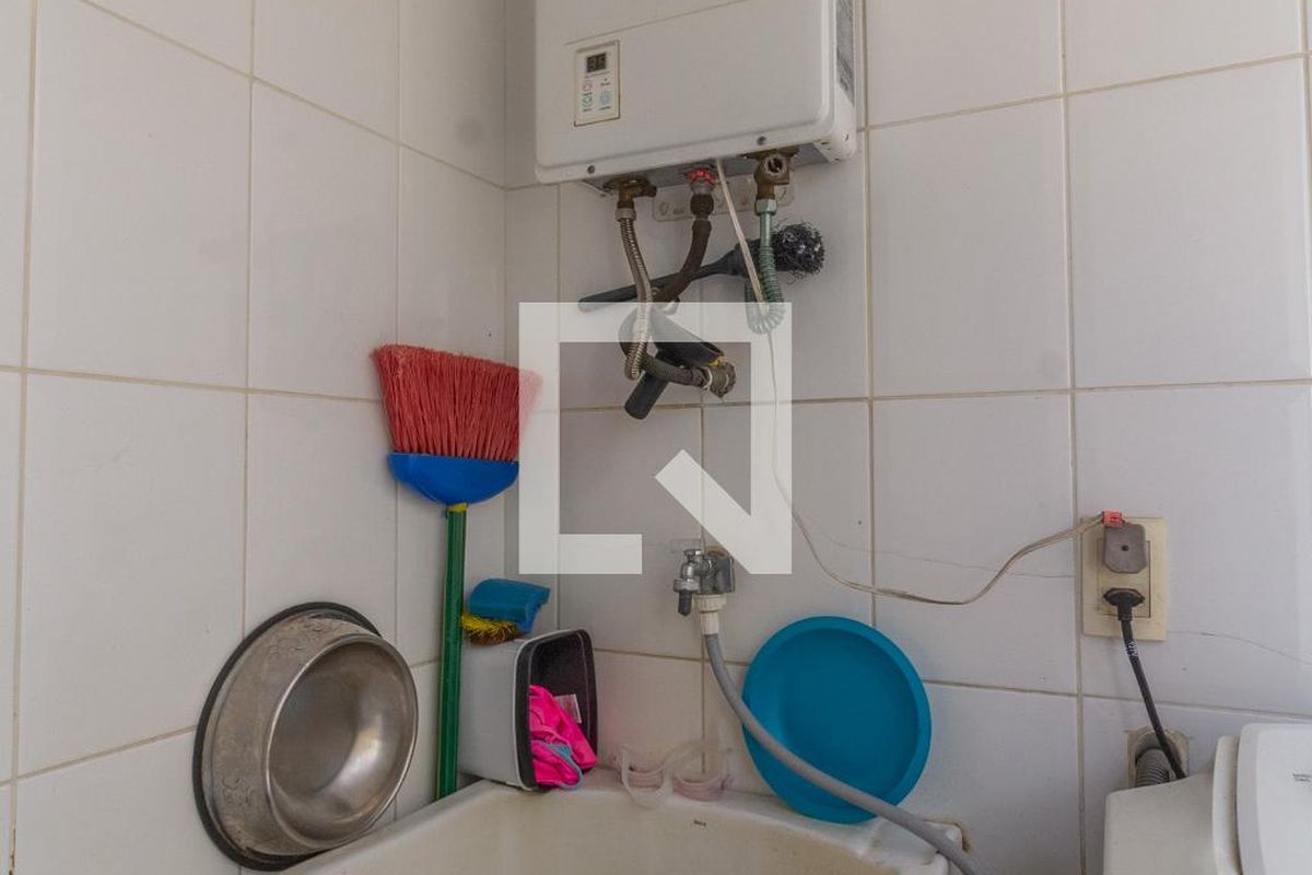 Casa, 5 quartos, 200 m² - Foto 104