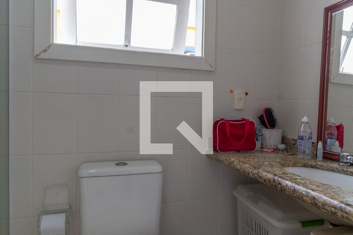 Casa, 5 quartos, 200 m² - Foto 40