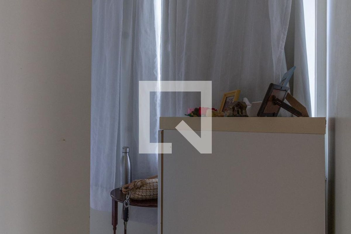 Casa, 5 quartos, 200 m² - Foto 36