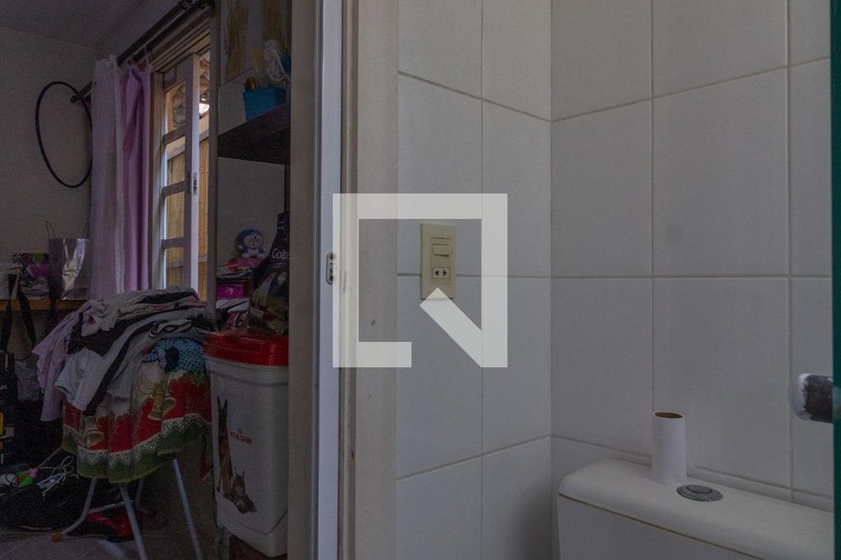 Casa, 5 quartos, 200 m² - Foto 24